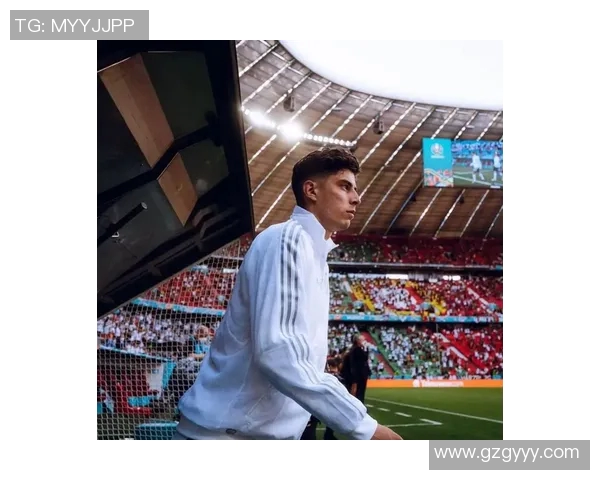 足球明星的魅力瞬间帅哥风采尽显的精彩照片合集