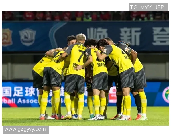 广州乒乓球队团队协作变革引发热议推动竞技水平提升与团结精神重塑